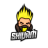 shivam_
