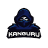 KANGURUXYZ
