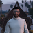 Lithan_1321