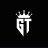Ashan_GT
