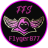 Flyger