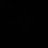 Giovanni0456