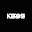 Kerbsi