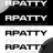 RPBATTY