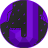 juvlenn