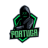 Portuga Gamer