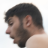 Kigyyfrog
