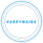 GabryMaina