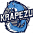 KarhuMasa