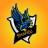 shahin_gamer82