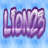 Lion23