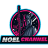 noel_fekete2