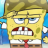 spongebob2008