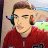AbrisolaGamer_