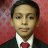 vishal iyer