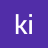 karim1124134