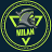 milangjo