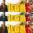 Jeysua