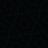 trendybjk14