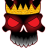 diabolik_lord