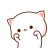 SpringCat