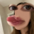 nulldev