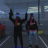 bxvx