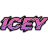 ICEY666
