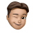 simonebianchii