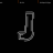 jokaa_wx