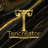 tencreatoring