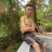 duongcut