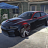 Marcus73276