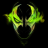 spawn62