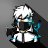 NewLand RP