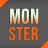 monstermase1