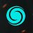 Xerium