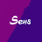 Senslol