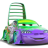 Bukajot