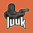 Luunk