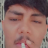 John-Wick