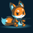 MrFox031