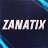 ZaNaTixTV2001