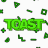 Toast001