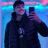 ToxicKid33
