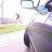 Driftfreak23
