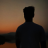 Scriptix_YT2