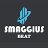 smaggius