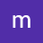 mochcin12