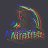 Airatise